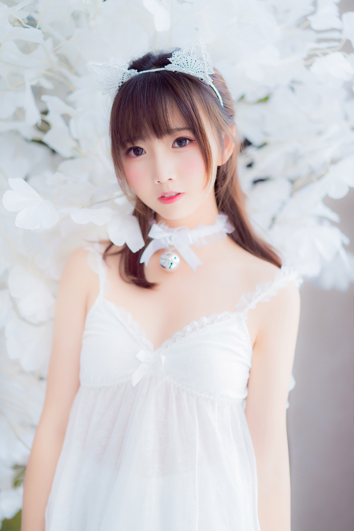 客服主管王小华